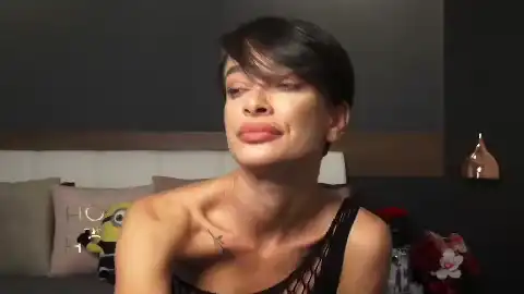 Sierra-knight – Flirt4free Live Sex Cam Video – 2026-03-31 10:57:06