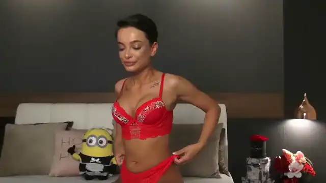 Sierra-knight – Flirt4free Live Sex Cam Video – 2026-01-12 23:34:59