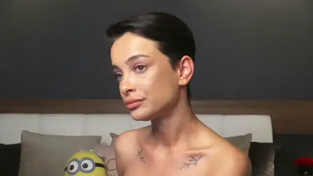 Sierra-knight – Flirt4free Live Sex Cam Video – 2025-11-07 01:24:57