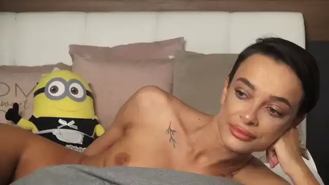 Sierra-knight – Flirt4free Live Sex Cam Video – 2025-07-18 16:35:42