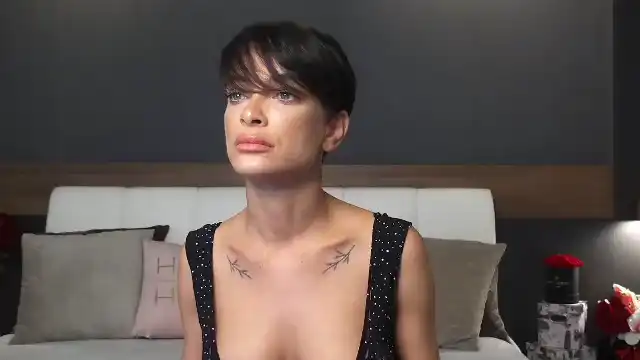 Sierra-knight – Flirt4free Live Sex Cam Video – 2025-11-23 22:59:12