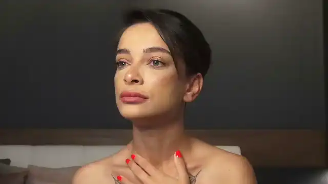 Sierra-knight – Flirt4free Live Sex Cam Video – 2025-07-28 21:13:46