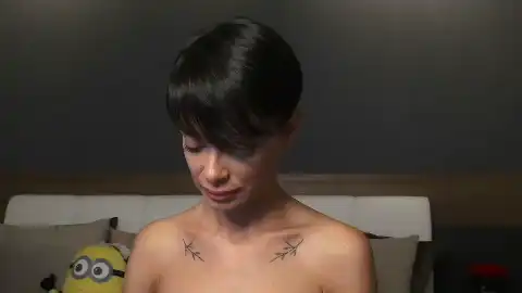 Sierra-knight – Flirt4free Live Sex Cam Video – 2026-06-03 22:11:50