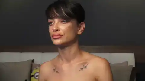 Sierra-knight – Flirt4free Live Sex Cam Video – 2026-01-15 02:17:58