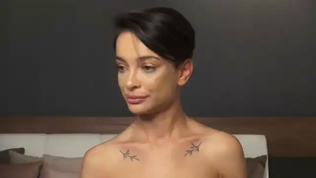 Sierra-knight – Flirt4free Live Sex Cam Video – 2026-04-21 06:13:34