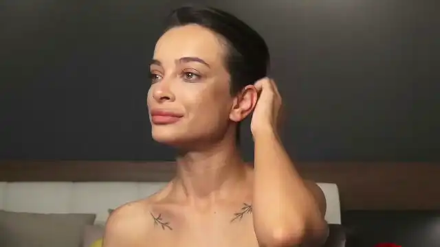 Sierra-knight – Flirt4free Live Sex Cam Video – 2026-03-26 01:27:42