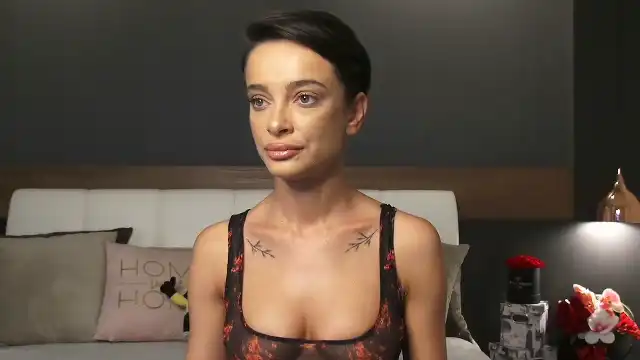 Sierra-knight – Flirt4free Live Sex Cam Video – 2026-01-21 13:47:08