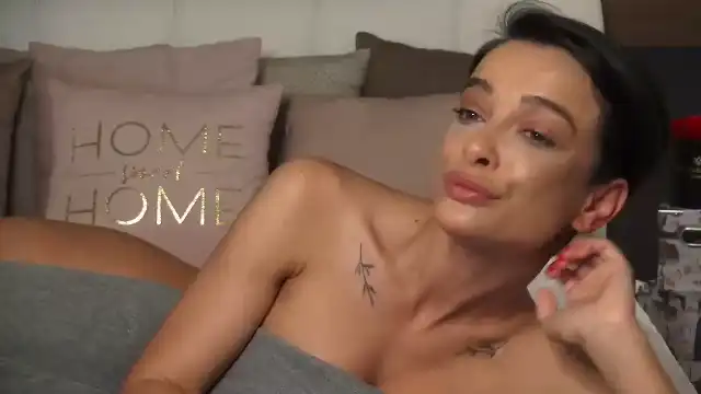 Sierra-knight – Flirt4free Live Sex Cam Video – 2025-03-10 14:58:38