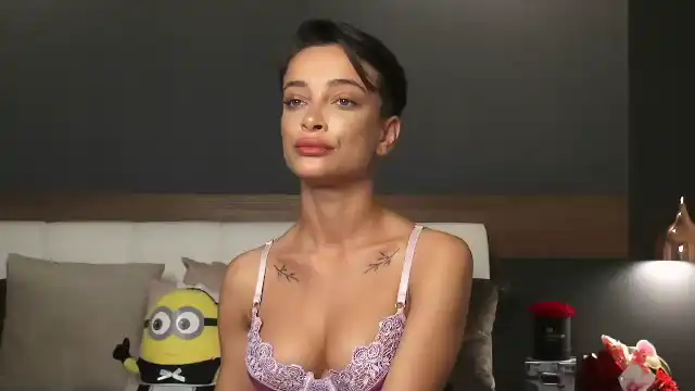 Sierra-knight – Flirt4free Live Sex Cam Video – 2025-11-24 03:43:16