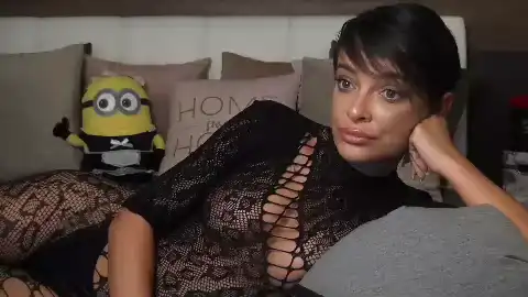 Sierra-knight – Flirt4free Live Sex Cam Video – 2025-11-21 19:59:00