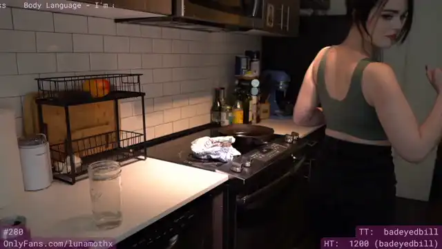 Wizard – Myfreecams Live Sex Cam Video – 2025-10-27 05:18:13