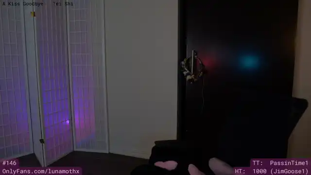 Wizard – Myfreecams Live Sex Cam Video – 2025-09-30 02:08:09