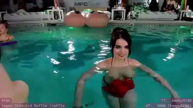 Wizard – Myfreecams Live Sex Cam Video – 2025-07-13 15:32:11