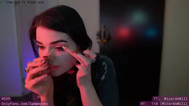 Wizard – Myfreecams Live Sex Cam Video – 2025-04-09 23:49:09