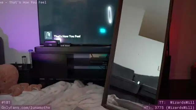 Wizard – Myfreecams Live Sex Cam Video – 2025-06-07 01:48:15