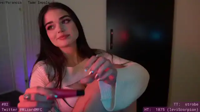 Wizard – Myfreecams Live Sex Cam Video – 2025-09-18 02:11:58