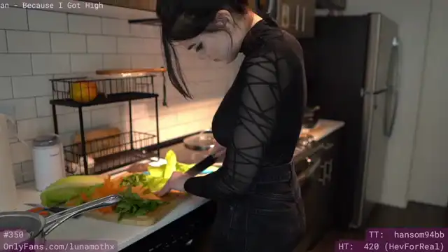 Wizard – Myfreecams Live Sex Cam Video – 2025-01-06 05:11:57