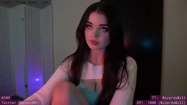 Wizard – Myfreecams Live Sex Cam Video – 2025-11-29 02:43:24
