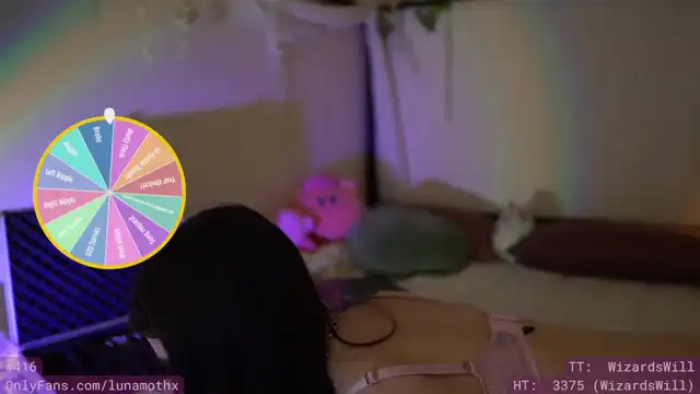 Wizard – Myfreecams Live Sex Cam Video – 2026-01-15 05:18:09