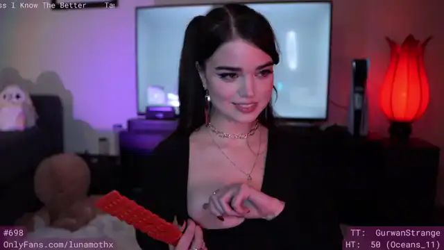 Wizard – Myfreecams Live Sex Cam Video – 2025-11-29 18:18:12