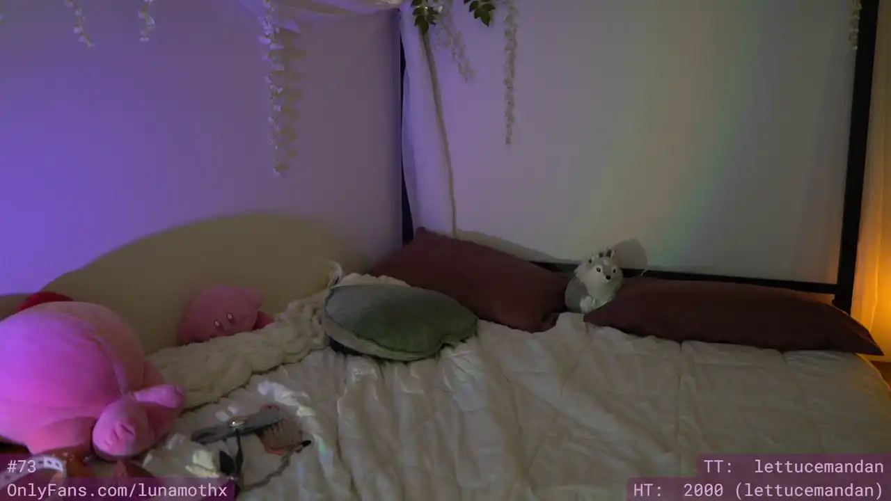 Wizard – Myfreecams Live Sex Cam Video – 2026-01-16 08:33:24