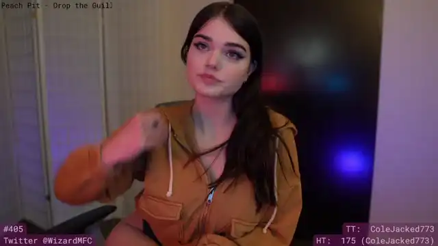 Wizard – Myfreecams Live Sex Cam Video – 2025-08-24 13:12:31