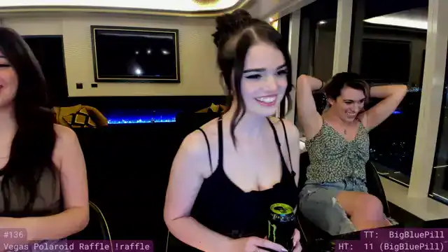 Wizard – Myfreecams Live Sex Cam Video – 2025-12-17 17:01:40