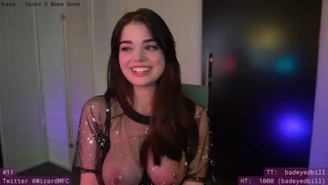 Wizard – Myfreecams Live Sex Cam Video – 2026-06-03 05:32:14