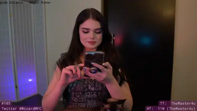 Wizard – Myfreecams Live Sex Cam Video – 2025-04-06 06:10:13