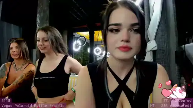Wizard – Myfreecams Live Sex Cam Video – 2025-11-27 15:40:49