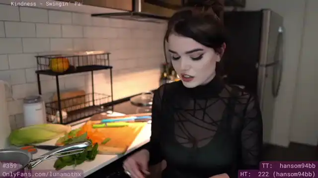 Wizard – Myfreecams Live Sex Cam Video – 2025-11-26 06:44:51