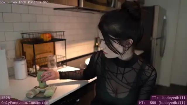Wizard – Myfreecams Live Sex Cam Video – 2025-03-23 08:30:47