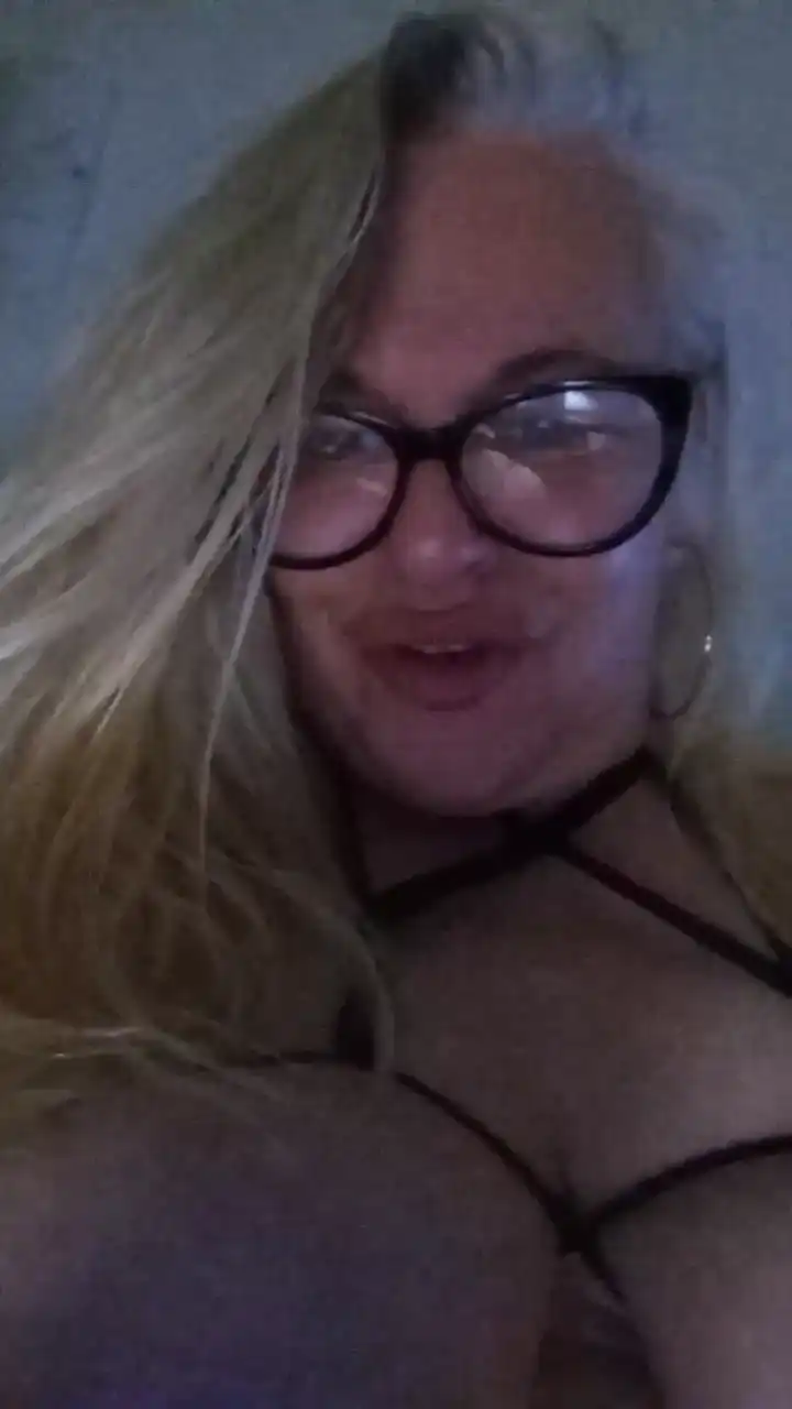 Anaana_sexy – Cam4 Live Sex Cam Video – 2026-03-19 02:07:56