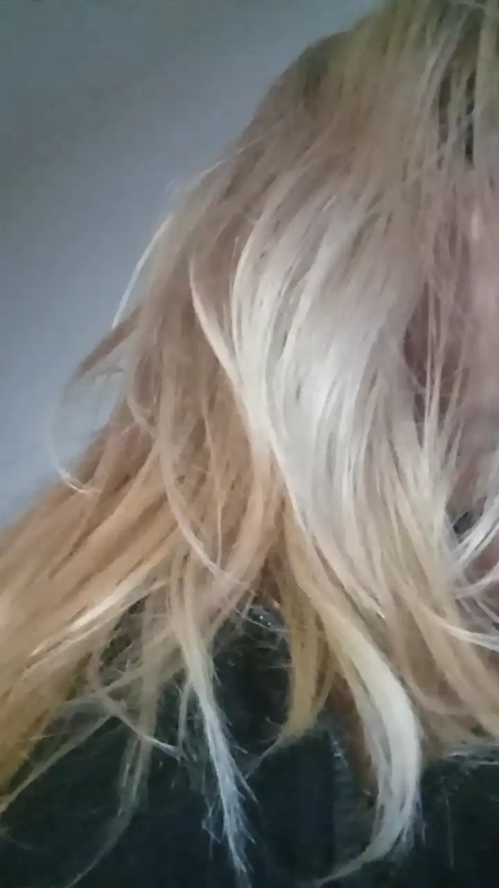 Anaana_sexy – Cam4 Live Sex Cam Video – 2026-01-20 06:09:46