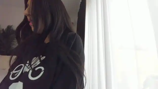 Annabelllle – Myfreecams Live Sex Cam Video – 2025-04-06 01:06:48