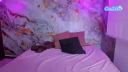 Ashleyvegaa – Camsoda Live Sex Cam Video – 2025-04-14 00:01:49