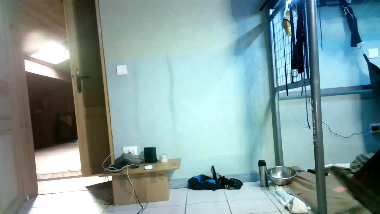 Bg33ls – Cam4 Live Sex Cam Video – 2026-02-24 16:39:52