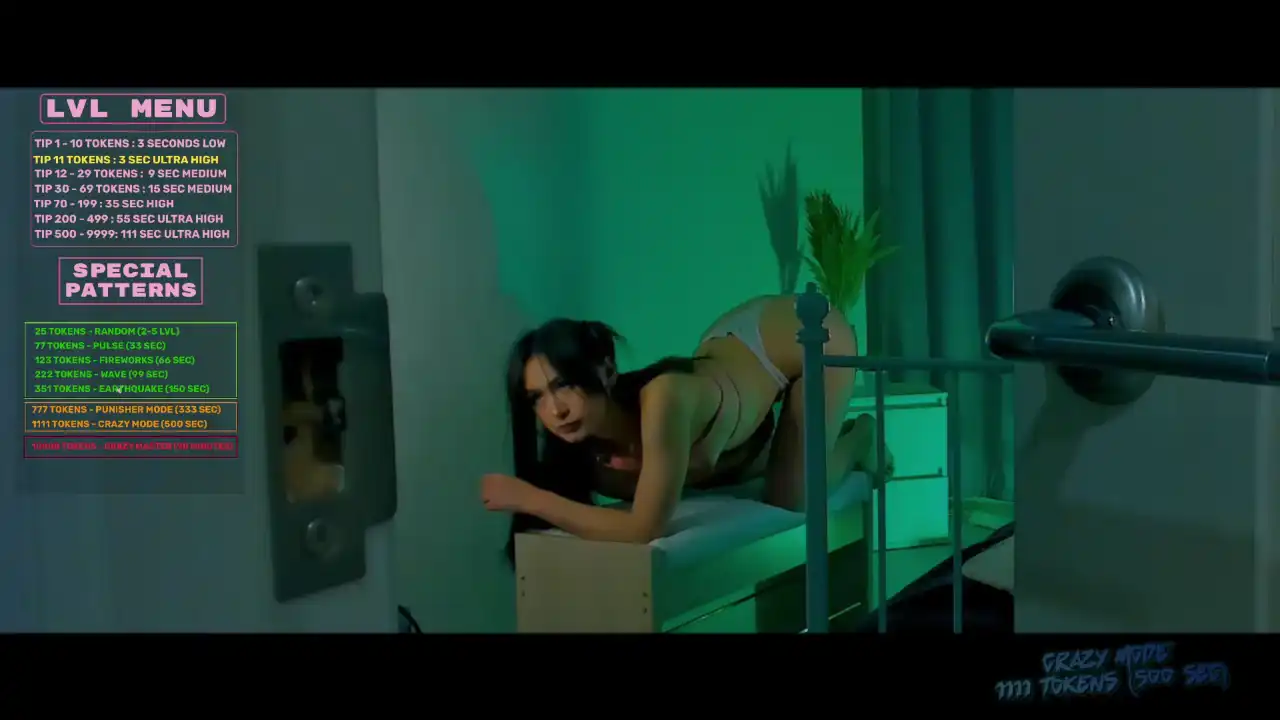 Coastaldivas – Chaturbate Live Sex Cam Video – 2026-04-11 05:17:47