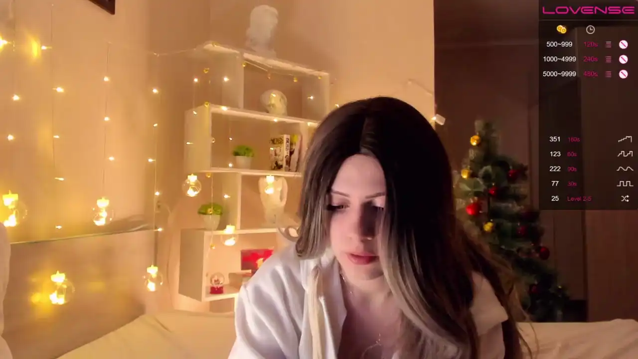 Coastaldivas – Chaturbate Live Sex Cam Video – 2026-03-16 17:14:44