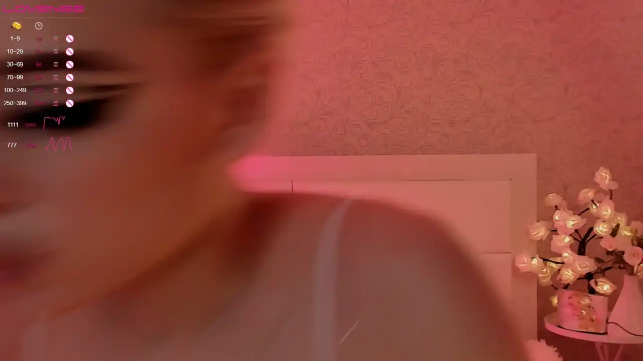 Coastaldivas – Chaturbate Live Sex Cam Video – 2025-01-28 07:36:17