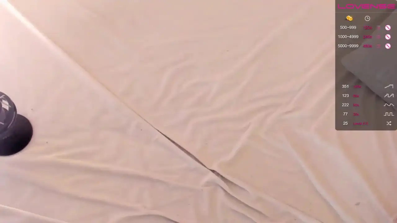 Coastaldivas – Chaturbate Live Sex Cam Video – 2025-11-28 15:02:53