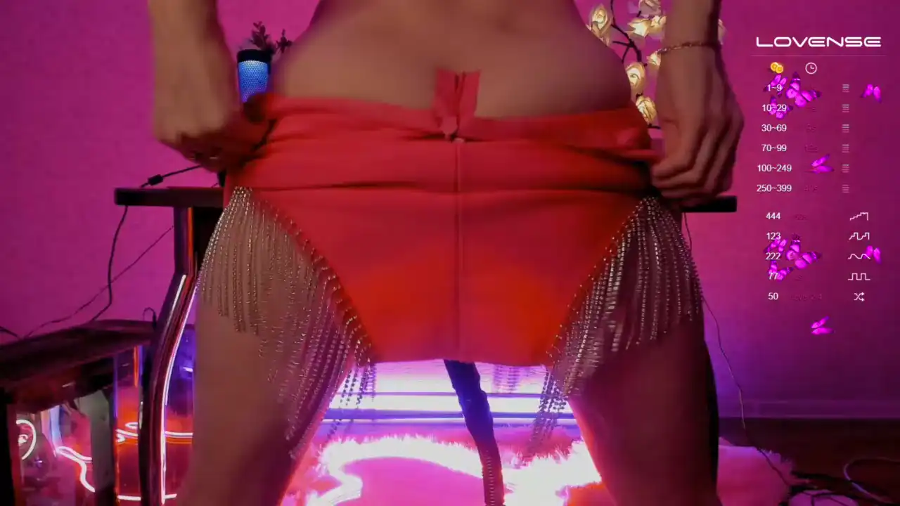 Coastaldivas – Chaturbate Live Sex Cam Video – 2025-11-24 17:21:00