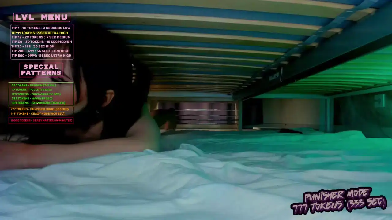Coastaldivas – Chaturbate Live Sex Cam Video – 2026-02-21 21:22:40