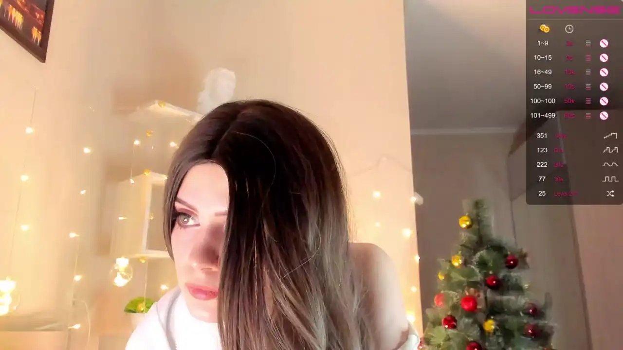 Coastaldivas – Chaturbate Live Sex Cam Video – 2025-12-09 19:26:07