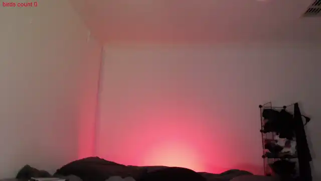 Grimpie – Myfreecams Live Sex Cam Video – 2025-05-31 22:47:27