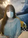 Kajisu_26 – Stripchat Live Sex Cam Video – 2025-06-08 00:10:39