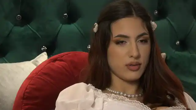 Liloumoulin – Flirt4free Live Sex Cam Video – 2026-01-16 13:25:21