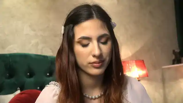 Liloumoulin – Flirt4free Live Sex Cam Video – 2025-11-07 15:13:51
