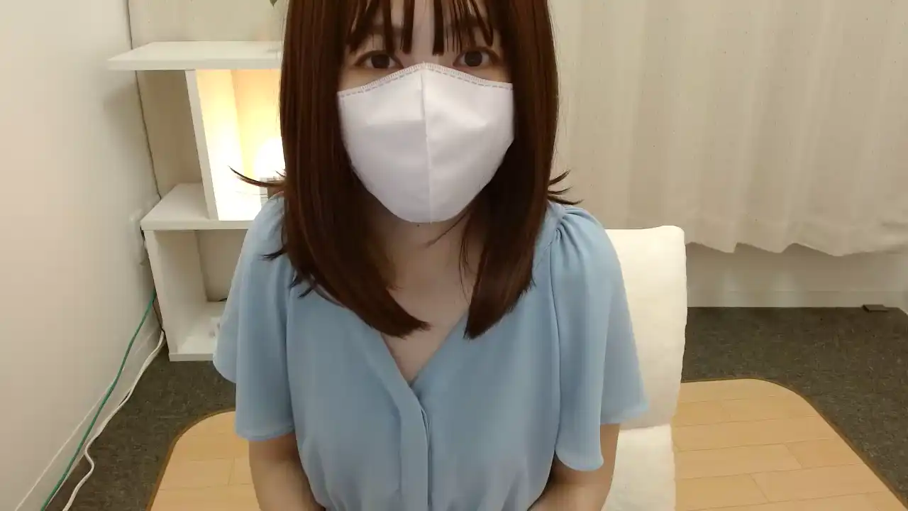 Minamiqqcc – Sakuralive Live Sex Cam Video – 2026-04-02 03:52:03