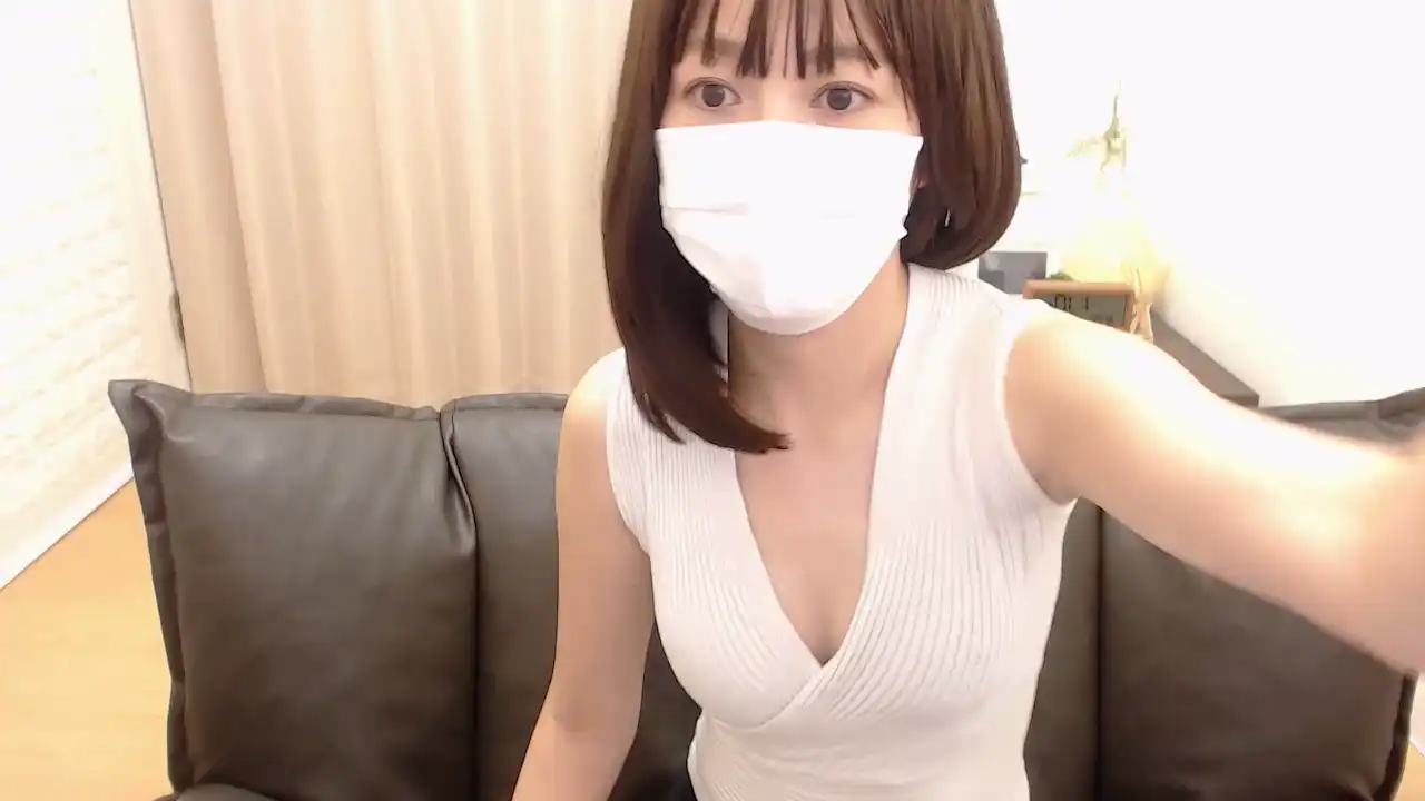 Minamiqqcc – Sakuralive Live Sex Cam Video – 2026-01-28 22:21:04